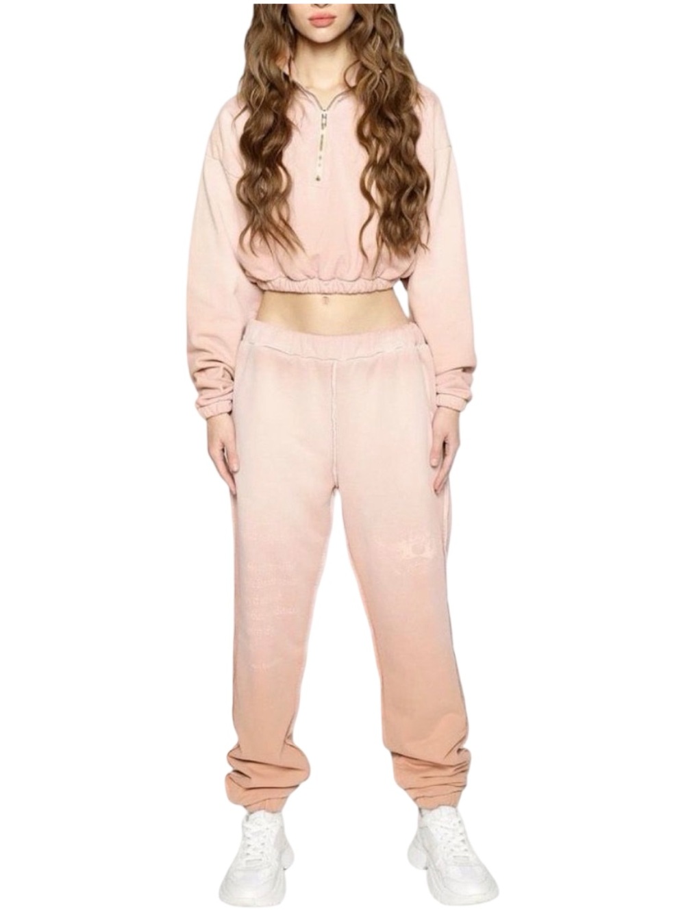 Ariel x Boys Lie Caught Blushing Pants - Size Small